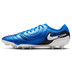 Nike Tiempo Legend 10 Pro AG-Pro