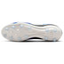 Nike Tiempo Legend 10 Pro AG-Pro