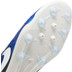Nike Tiempo Legend 10 Pro AG-Pro