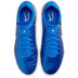 Nike Tiempo Legend 10 Pro AG-Pro