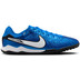 Nike Tiempo Legend 10 Pro TF