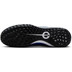Nike Tiempo Legend 10 Pro TF