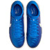 Nike Tiempo Legend 10 Pro TF
