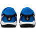 Nike Tiempo Legend 10 Pro TF