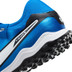 Nike Tiempo Legend 10 Pro TF