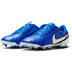 Nike Tiempo Legend 10 Academy FG/MG