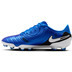 Nike Tiempo Legend 10 Academy FG/MG