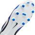 Nike Tiempo Legend 10 Academy FG/MG