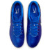 Nike Tiempo Legend 10 Academy FG/MG