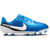 Nike Tiempo Legend 10 Academy FG/MG Kids
