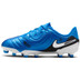 Nike Tiempo Legend 10 Academy FG/MG Kids