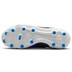 Nike Tiempo Legend 10 Academy FG/MG Kids
