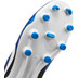 Nike Tiempo Legend 10 Academy FG/MG Kids