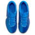 Nike Tiempo Legend 10 Academy FG/MG Kids