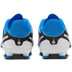Nike Tiempo Legend 10 Academy FG/MG Kids