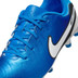 Nike Tiempo Legend 10 Academy FG/MG Kids