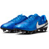 Nike Tiempo Legend 10 Academy SG-Pro Anti-Clog