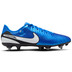 Nike Tiempo Legend 10 Academy SG-Pro Anti-Clog