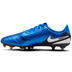 Nike Tiempo Legend 10 Academy SG-Pro Anti-Clog