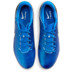 Nike Tiempo Legend 10 Academy SG-Pro Anti-Clog