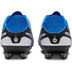 Nike Tiempo Legend 10 Academy SG-Pro Anti-Clog