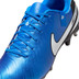 Nike Tiempo Legend 10 Academy SG-Pro Anti-Clog