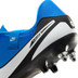 Nike Tiempo Legend 10 Academy SG-Pro Anti-Clog