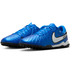 Nike Tiempo Legend 10 Academy TF
