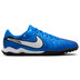 Nike Tiempo Legend 10 Academy TF