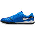Nike Tiempo Legend 10 Academy TF