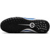 Nike Tiempo Legend 10 Academy TF