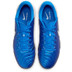 Nike Tiempo Legend 10 Academy TF