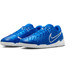 Nike Tiempo Legend 10 Academy Indoor