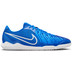Nike Tiempo Legend 10 Academy Indoor