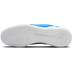 Nike Tiempo Legend 10 Academy Indoor