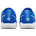 Nike Tiempo Legend 10 Academy Indoor