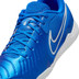 Nike Tiempo Legend 10 Academy Indoor