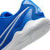 Nike Tiempo Legend 10 Academy Indoor