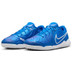 Nike Tiempo Legend 10 Academy Indoor Kids