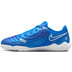Nike Tiempo Legend 10 Academy Indoor Kids