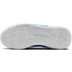Nike Tiempo Legend 10 Academy Indoor Kids