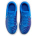Nike Tiempo Legend 10 Academy Indoor Kids