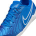 Nike Tiempo Legend 10 Academy Indoor Kids
