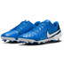 Nike Tiempo Legend 10 Club FG/MG