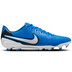 Nike Tiempo Legend 10 Club FG/MG