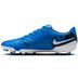 Nike Tiempo Legend 10 Club FG/MG