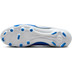 Nike Tiempo Legend 10 Club FG/MG