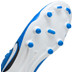 Nike Tiempo Legend 10 Club FG/MG