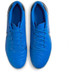 Nike Tiempo Legend 10 Club FG/MG