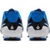 Nike Tiempo Legend 10 Club FG/MG